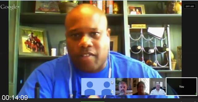 [Image: G-PBill-Walsh-and-Lem-Moore-Video-Alpha.jpg]