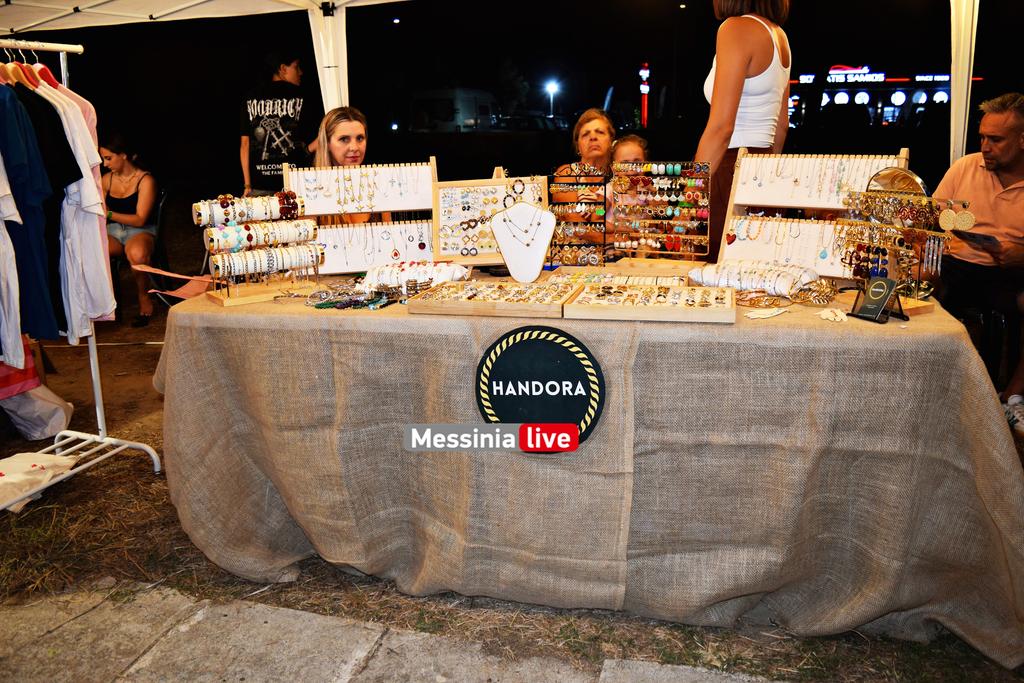 GASTRONIOMIDSC-0683