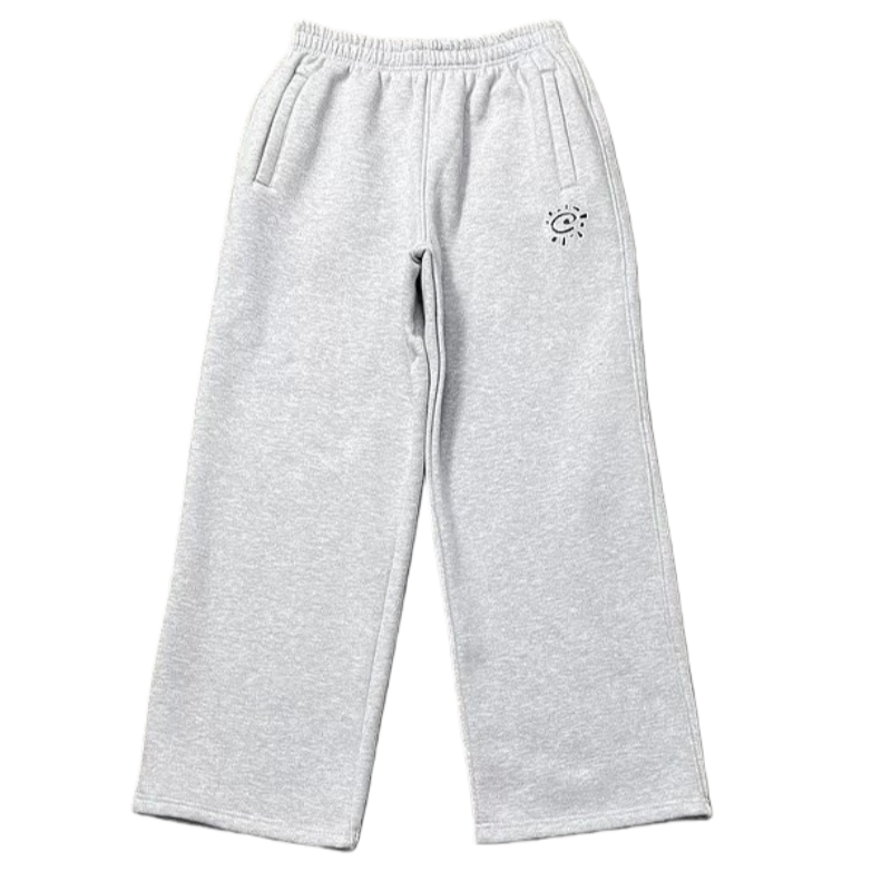 ADWYSD Sweatpants