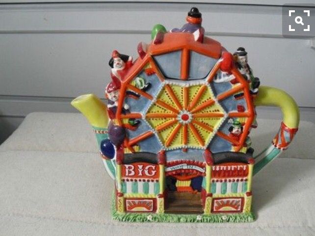 teapot-big-wheel.jpg