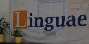 WhatsApp Image 2025-10-04 at 14.38.18_46cf3303