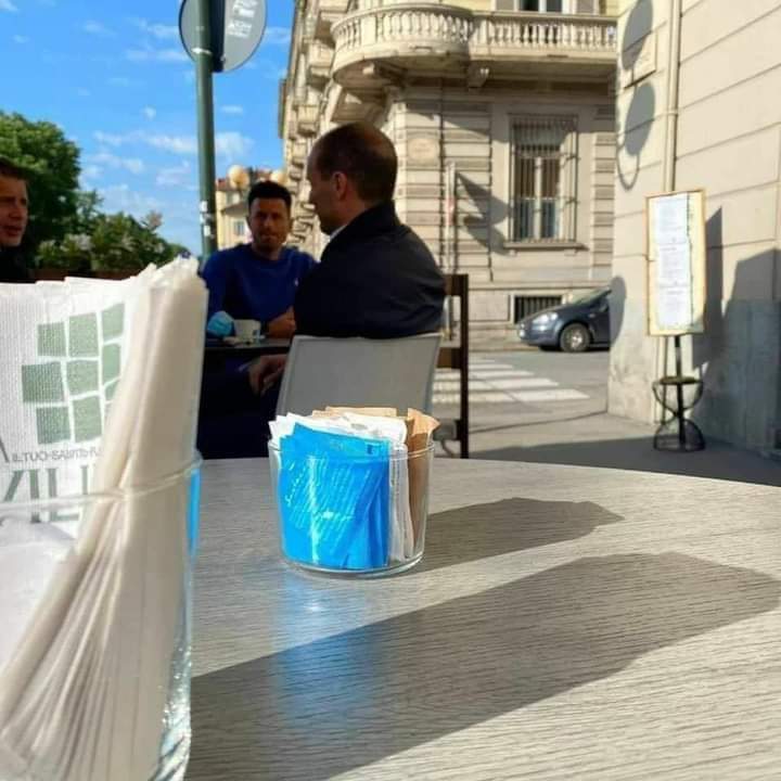 FB_IMG_1621019301756