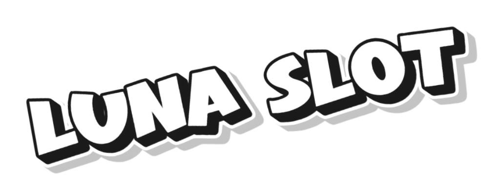 Luna Slot