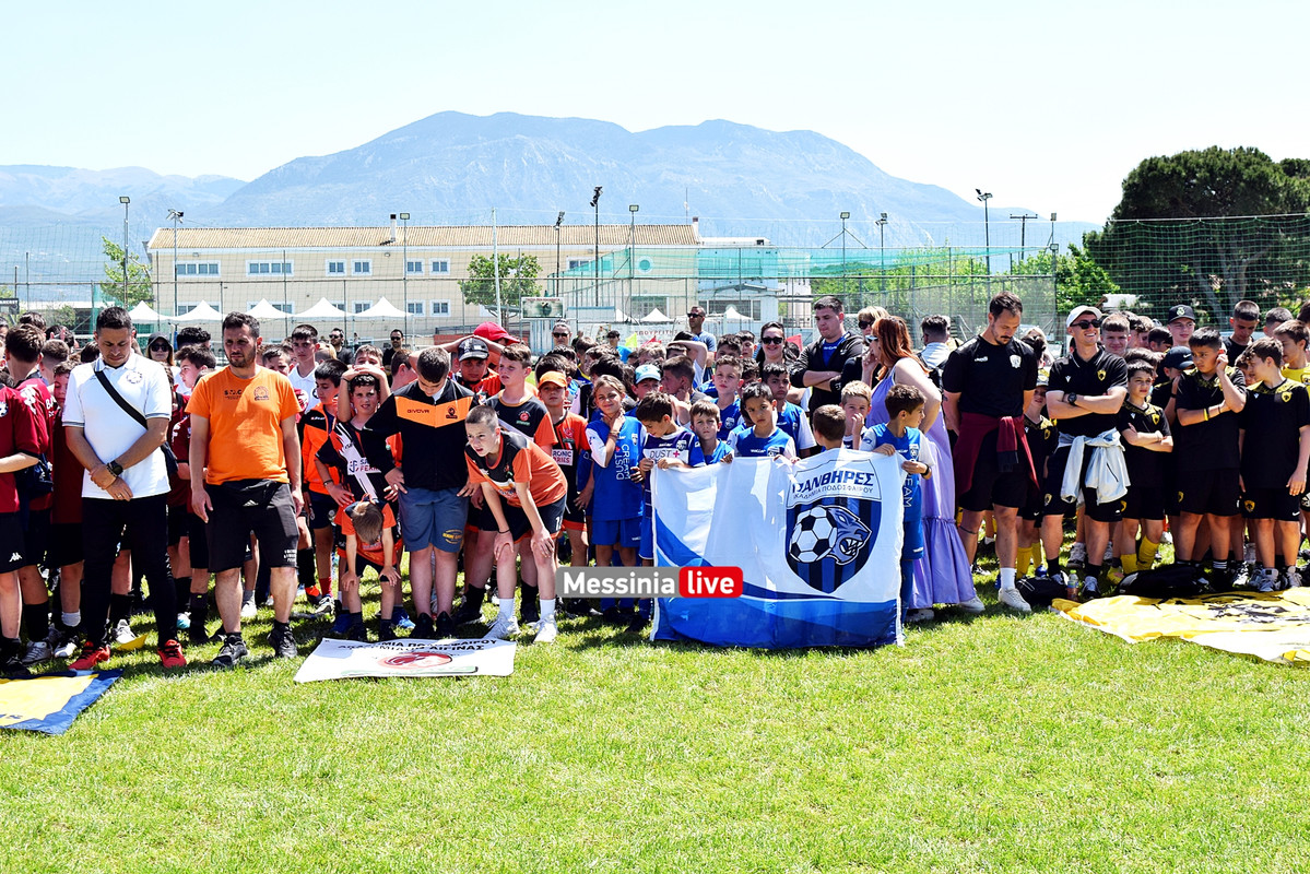 ΠΟΔΟΣΦΑΙΡΟDSC_0312