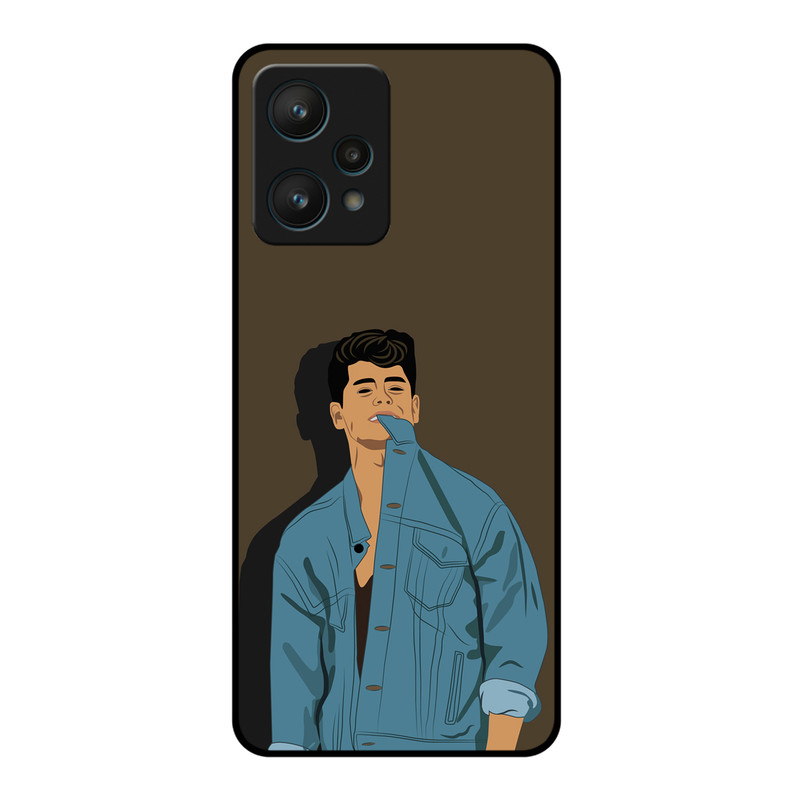Rm9pro(5g) 120