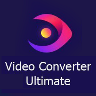 [Image: Fone-Lab-Video-Converter-Ultimate.png]