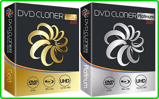 DVD-Cloner Gold - Platinum 2022 19.20.1471 Multilingual DVD-Cloner-Gold-Platinum-2022-19-20-1471-Multilingual