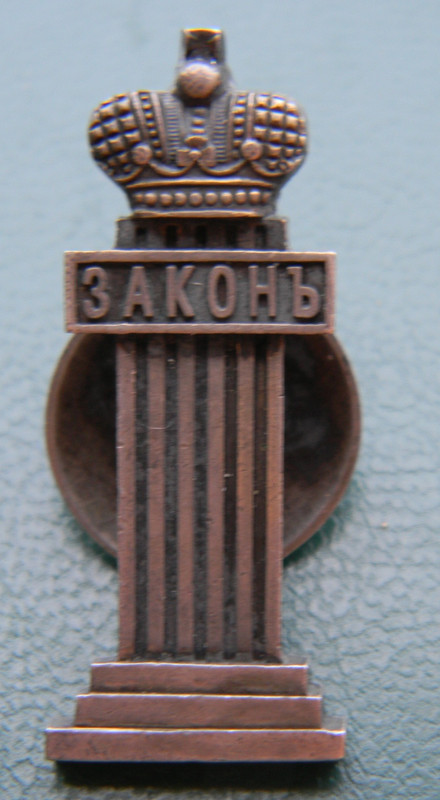 DSCN0685