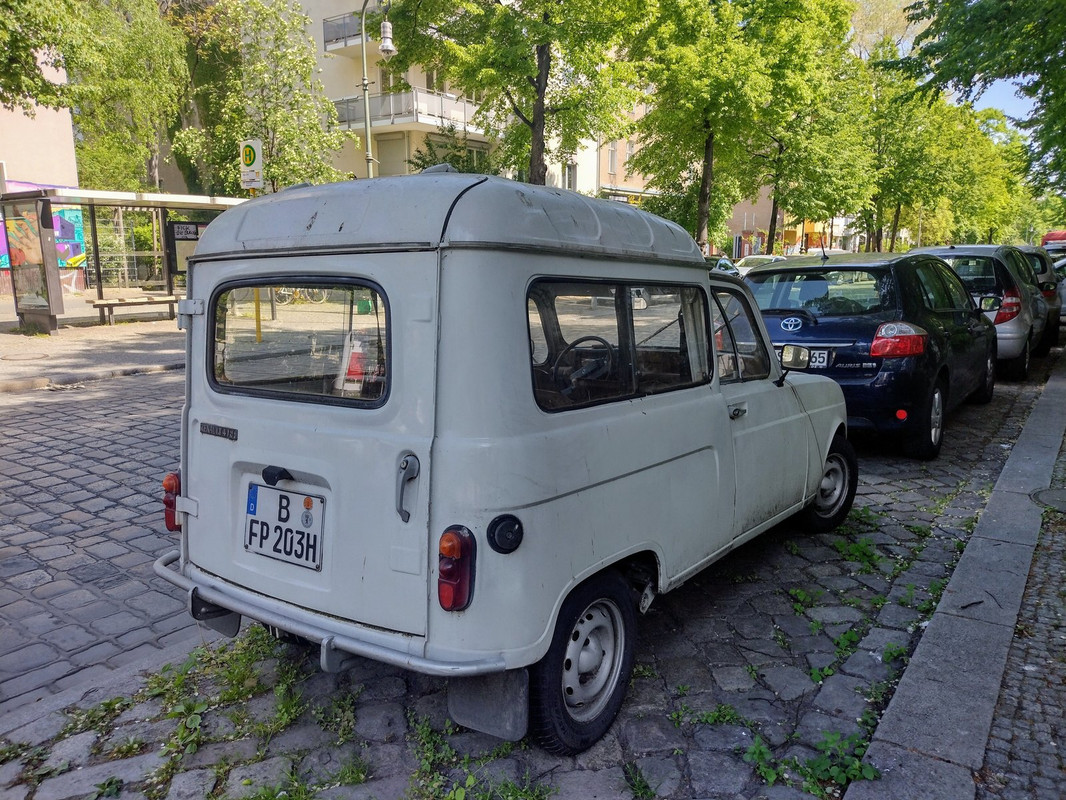 IMG-20240430-131817988-HDR.jpg
