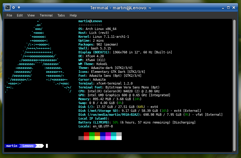 Lenovo-Fastfetch.png