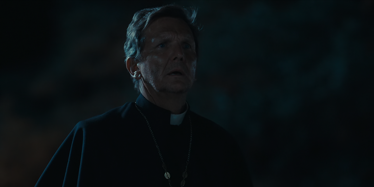 1923 S02E02 The Rapist is Winter 1080p 10bit Blu Ray AAC5 1 HEVC Vyndros mkv snapshot 49 09 2025 12