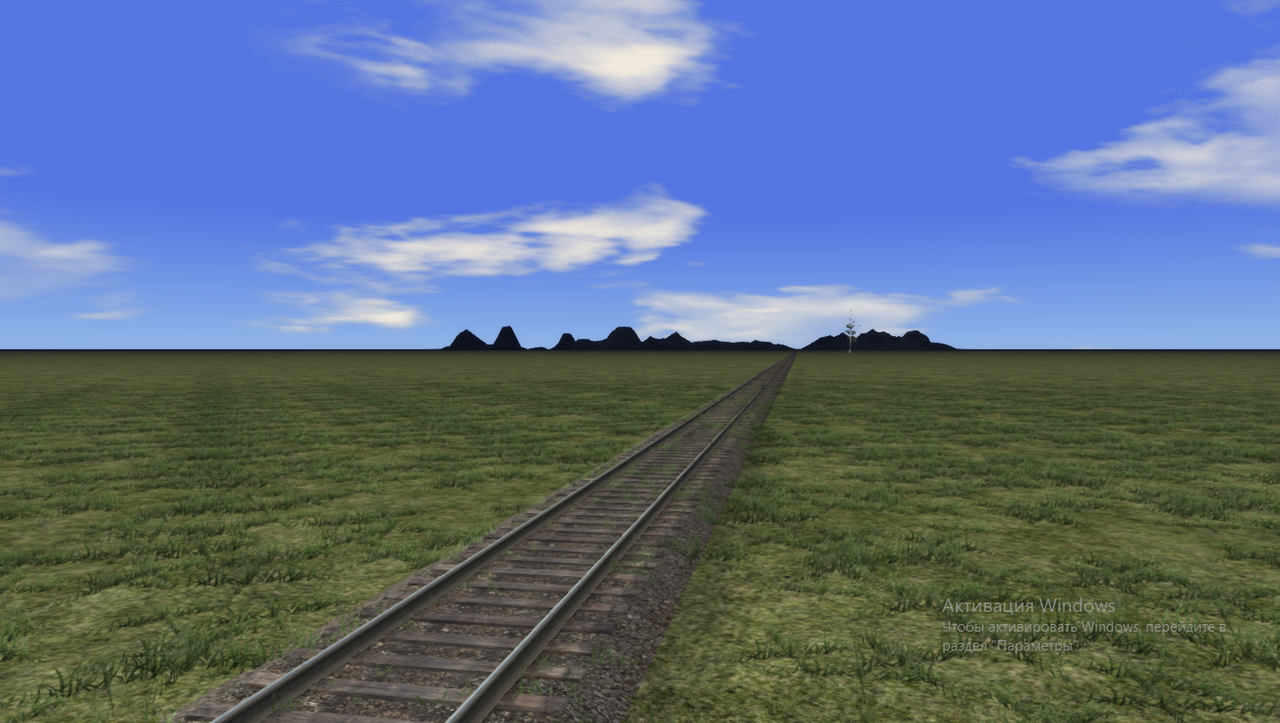 Снимок экрана (5)