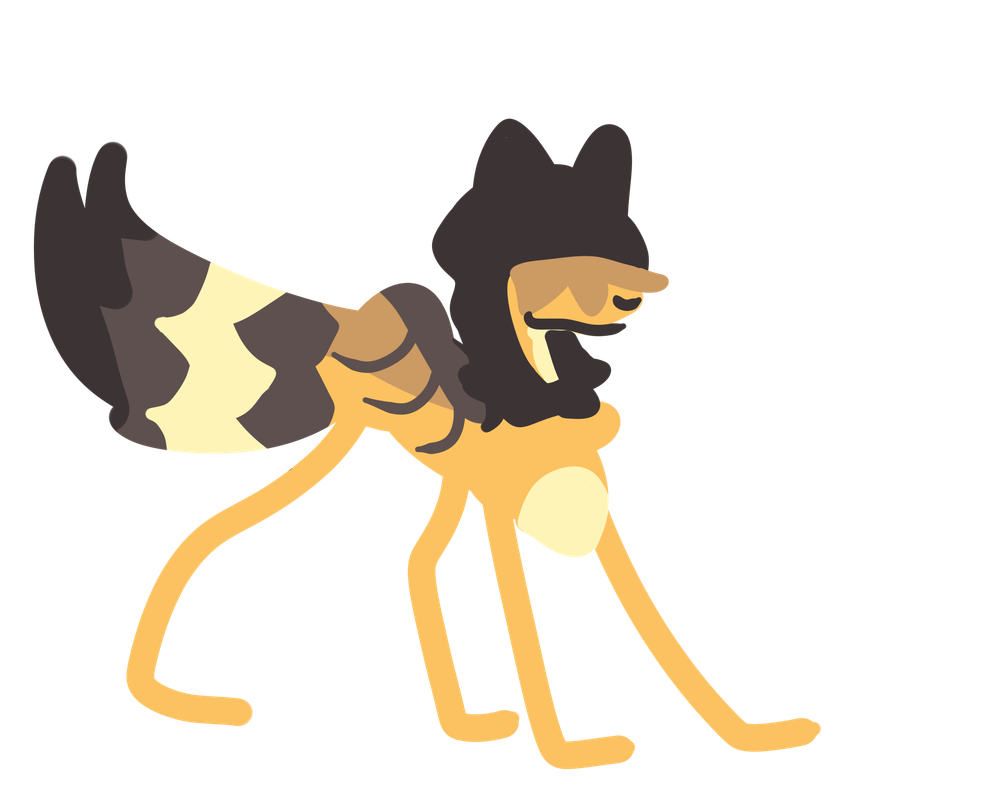 52785468_uR9xl9INiEmLTVg