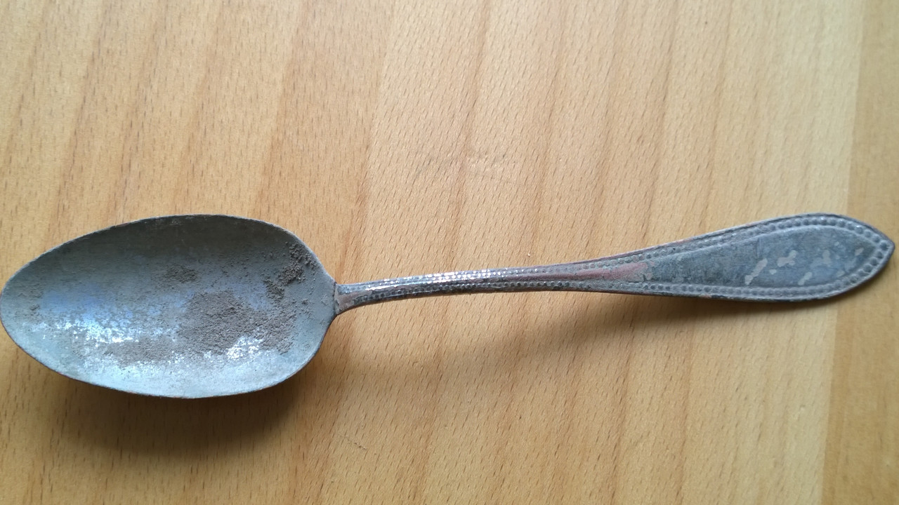 WP_20140909_14_15_43_Pro