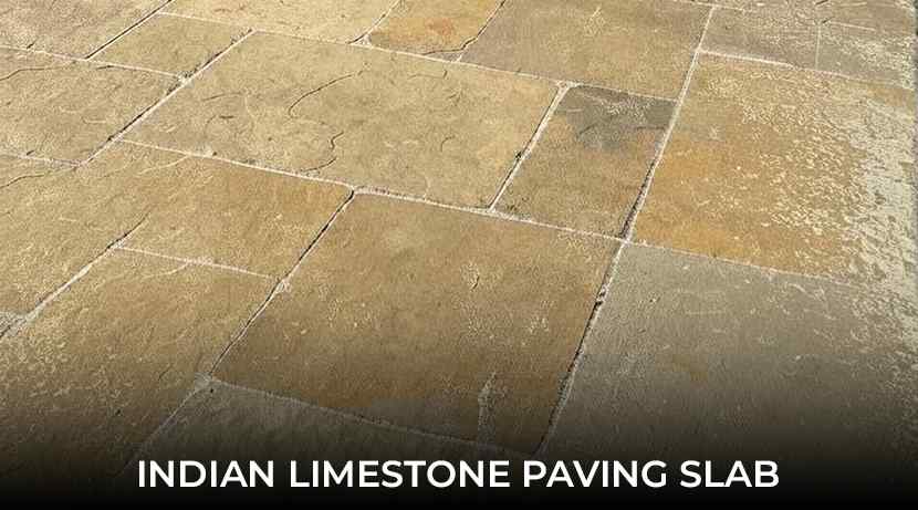 Indian-Limestone-Paving-Slab
