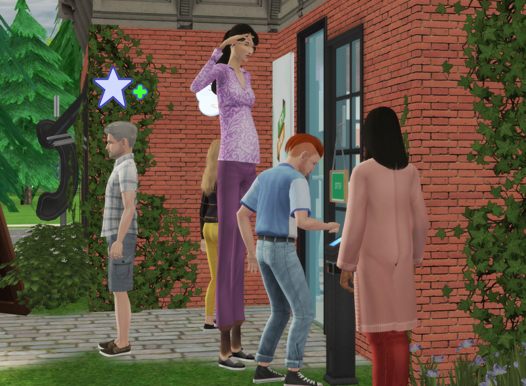 Sims2-EP9-RPC-2024-01-11-21-06-10-39