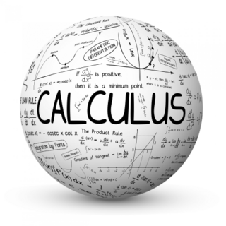 Integral Calculus Masterclass
