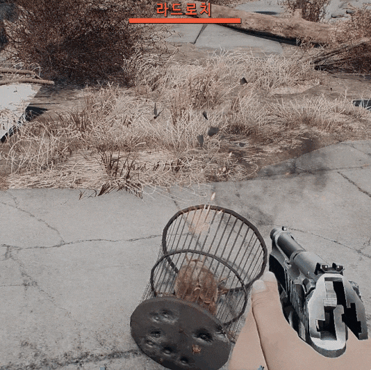 download.gif