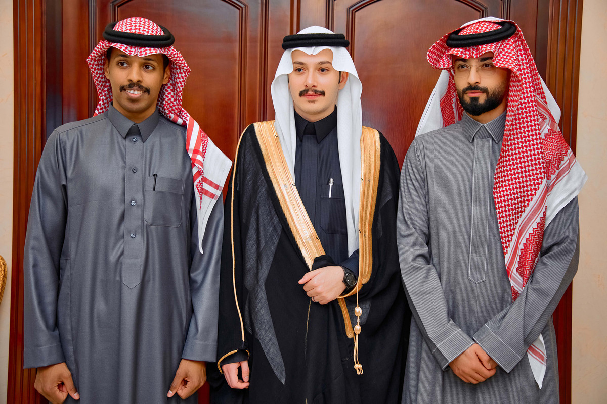 freelancers-C76-A3892