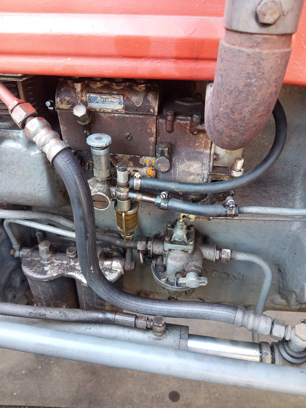 IMG 20260307 112555 764