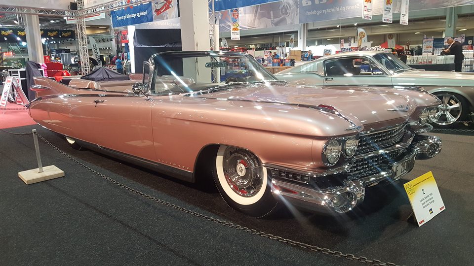 Oslo_motorshow_bilder (3)