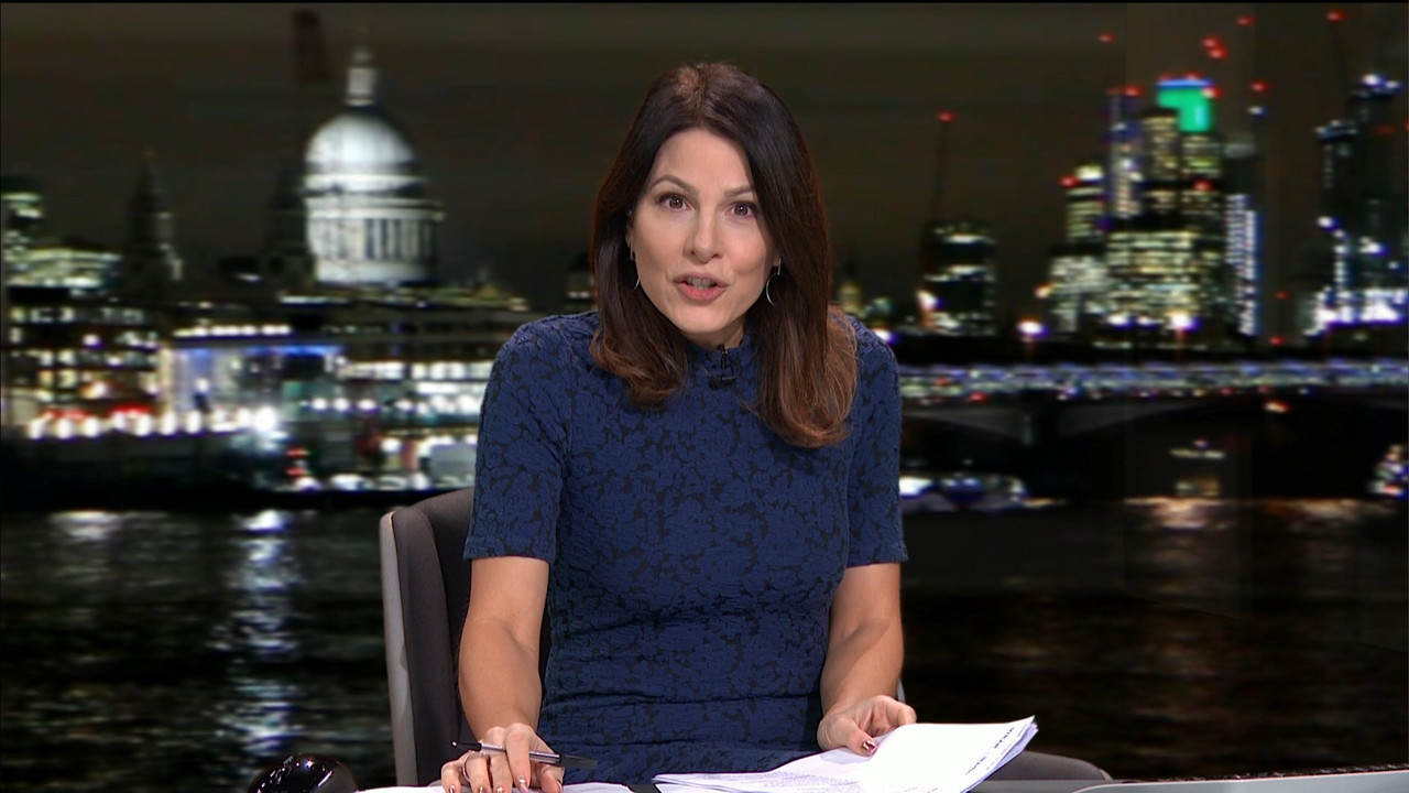 ITV News London_20211117_18001830.ts_snapshot_23.53.371