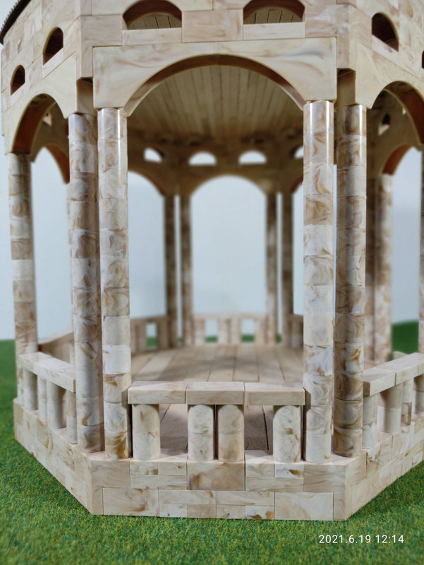 PALCO PARQUE STA ICIA00002