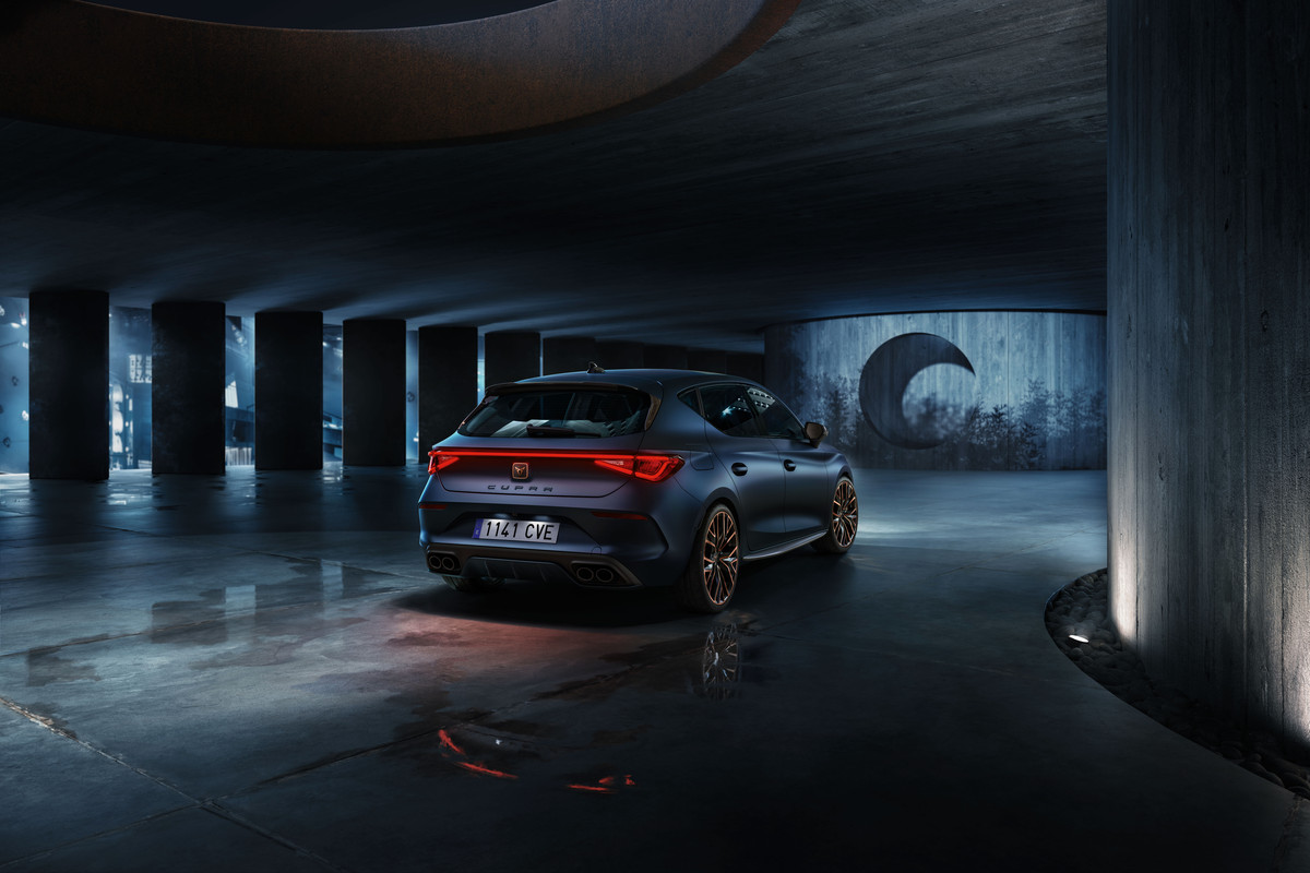 CUPRA-Leon-VZ-CUP_02_HQ