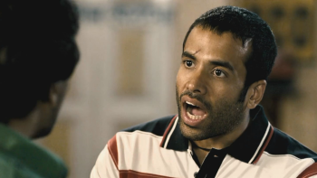  Shor in the City 2010 screenshot