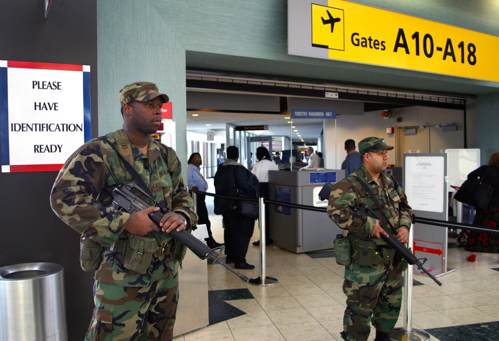 A1F36E6D-F25F-4551-BE56-1E1369F411B6