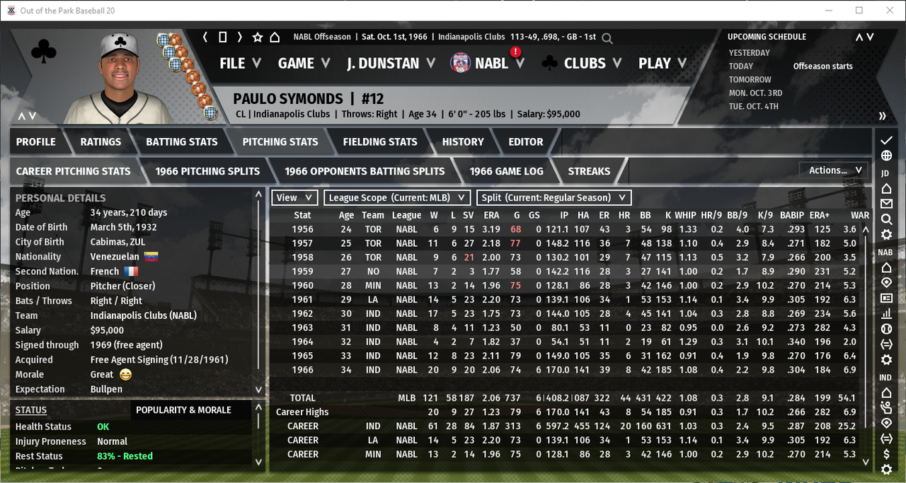 Symonds20Wins20Saves