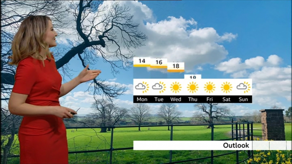 03.20 - 18.20.00 - BBC London News. The latest news, sport and weathe....ts_snapshot_08.32.503