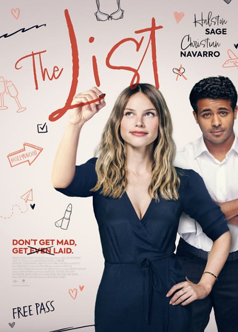 The List (2023) MULTi.720p.AMZN.WEB-DL.H264.DDP5.1-K83 / Lektor i Napisy PL