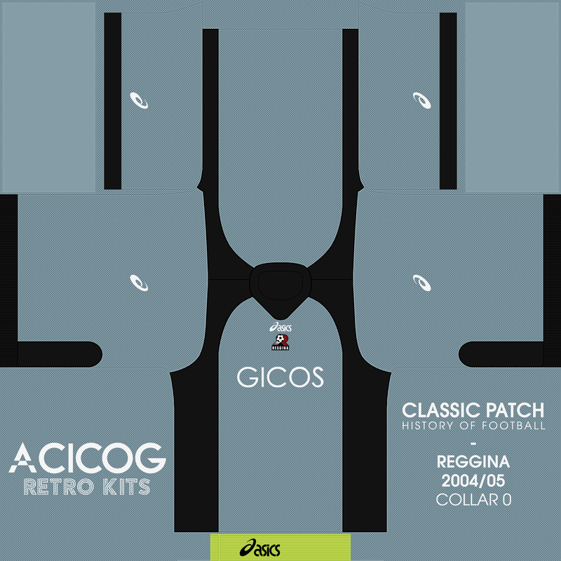 gk kit