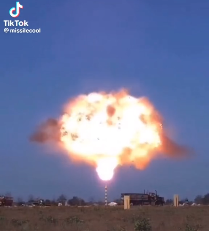 there is a ‘tick explosion’ underway in michigan,... 1697648684081767 — Postimages