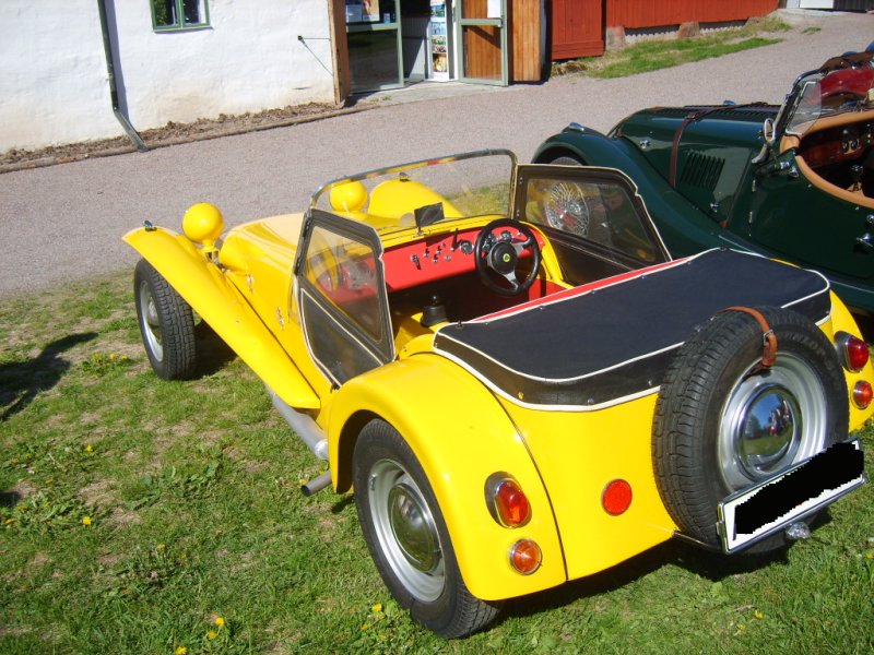 goodoldengland staberg Falun (22)