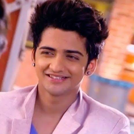 Raghav