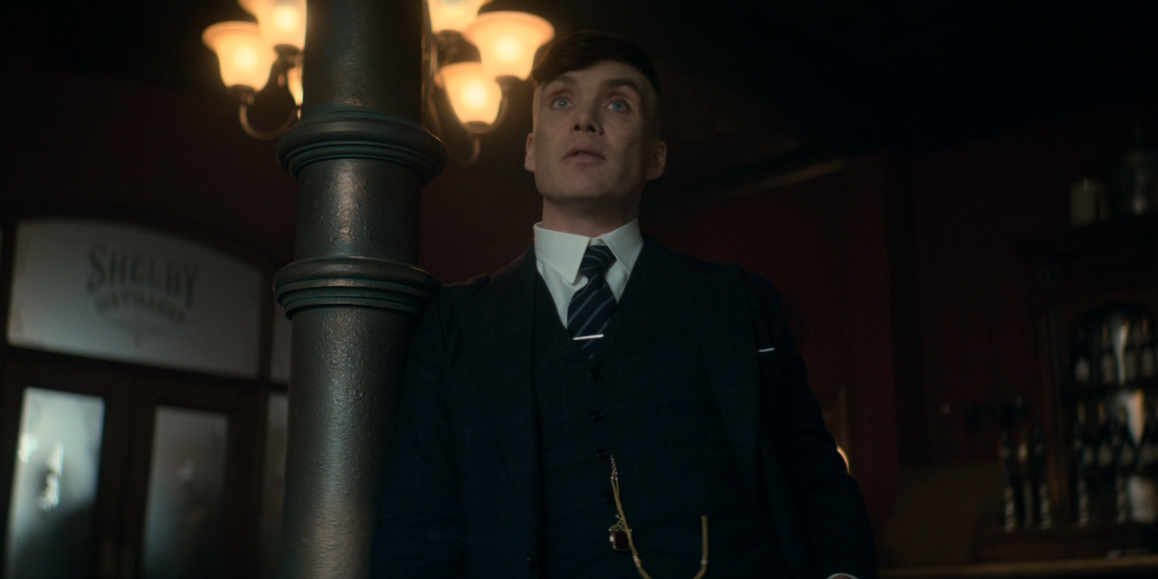 Peaky.Blinders.5x01.Black.Tuesday.ITA.ENG.1080p.AMZN.WEB-DLMux.D