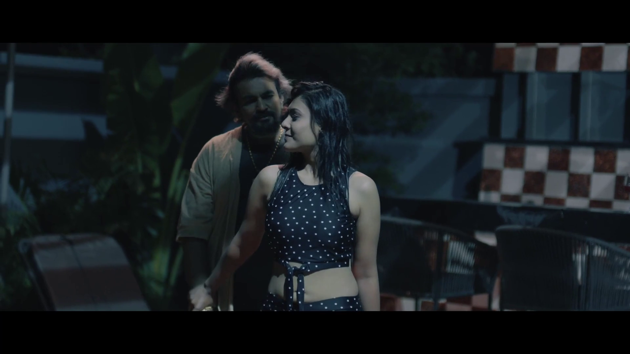 vlcsnap-2025-06-09-22h45m58s491