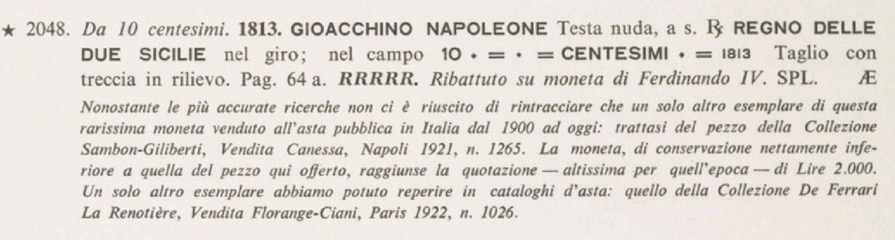 Screenshot-20240928-145417-Foxit-PDF-Edi