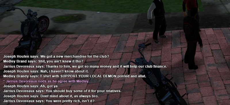 Y3.png
