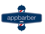 AppBarber
