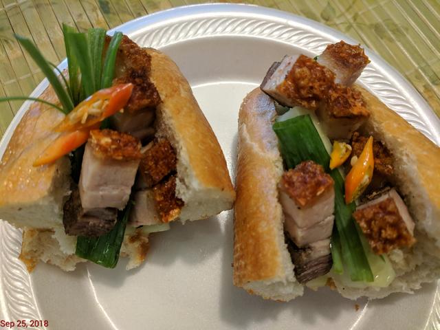 [Image: IMG_20180925_151841.jpg]