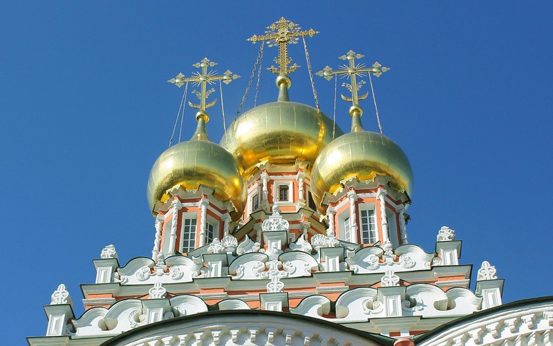 gold-russina-architecture.jpg