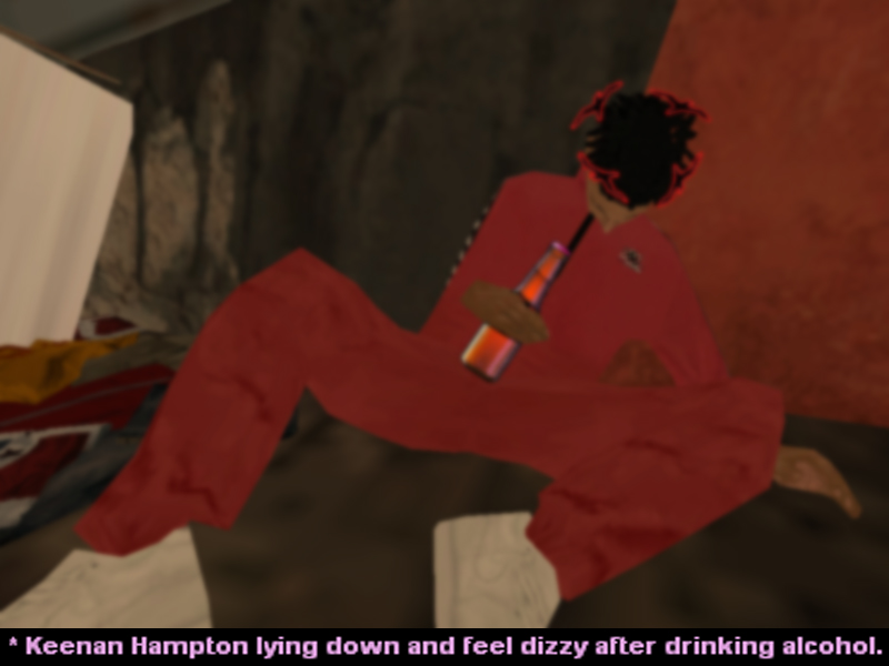 73.jpg