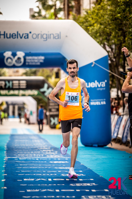 21K-Huelva-00754