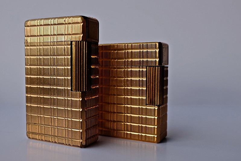 goldcigarettelighters.jpg