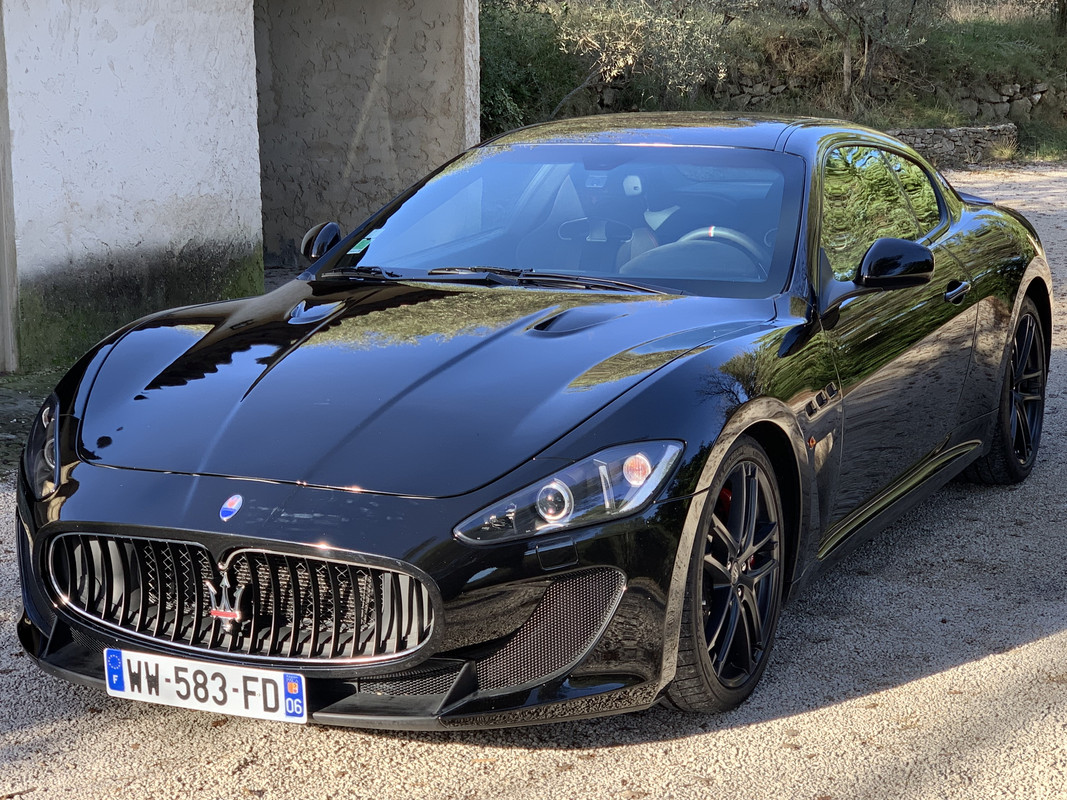 204D3A5B-0FD2-43CE-A888-A715FFFE84C4