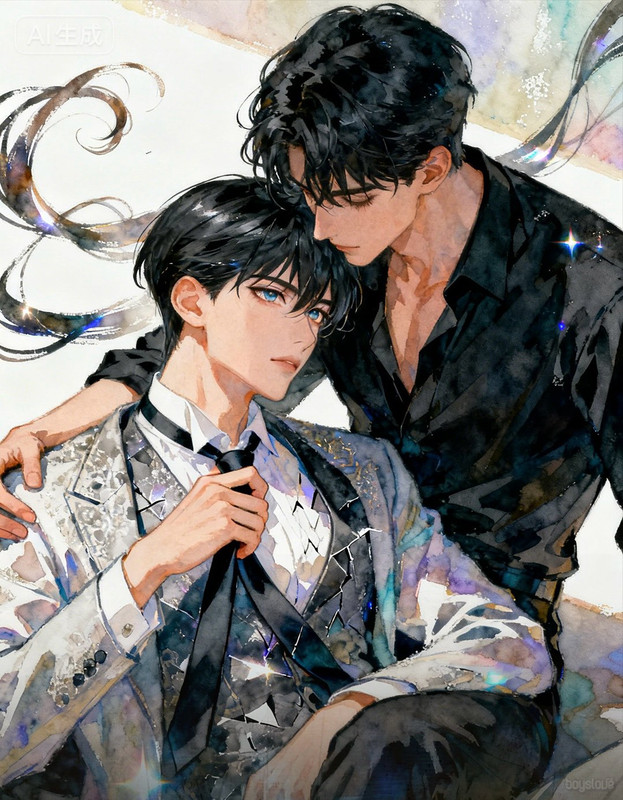 The-Missing-Piece-1