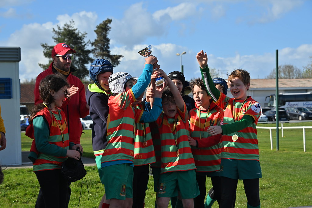 dsc-1772-55181554614-l